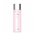 THE SAEM Collagen EX Hydra niisutav n&auml;otoonik kollageeniga 155 ml