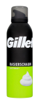 GILLETTE Raseerimisvaht Lemon Lime 200 ml.