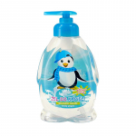 CHLAPU CHLAP Bath Gel - Melon Prank 370 ml.