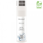 ORGANIQUE Basic Cleaner N&auml;opesugeel 200ml