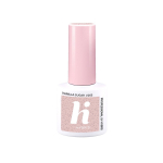 Hi Hybrid Hybrid Lacquer Spicy #265 Vanill Sugar 5ml