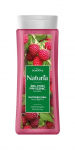 Joanna Naturia du&scaron;igeel Vaarika - v&auml;rskendav 300ml