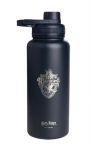 Bohtal soojustatud spordipudel &ndash; Harry Potter, Ravenclaw &ndash; 960 ml &ndash; SmartShake