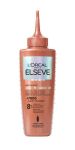 LOREAL ELSEVE Growth Booster peanaha seerum juuste v&auml;ljalangemise vastu 102 ml