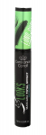 Constance Carroll Total Effect Cat's Looks Black ripsmetu&scaron;&scaron; 10 ml