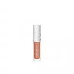 LOREAL Paris Plump Ambition 641 Latte Glace huulegloss 5ml