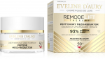 EVELINE D'AURY Remodelift Therapy Peptide Meso-Reducer s&uuml;gavate kortsude ja peente joonte 50+ p&auml;ev ja &ouml;&ouml; 50 ml