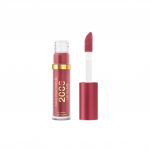 MAX FACTOR 2000 kalorsusega huulel&auml;ige huuleglasuur nr. 105 marjasorbett 4,4ml