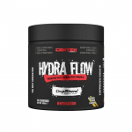 Hydra Flow, ananassimahl &ndash; 300 g