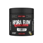 Hydra Flow, ananassimahl &ndash; 300 g