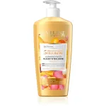 Eveline Botanic Expert Ultra-nourishing Oil kehapalsam 5 &otilde;lile 350ml