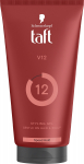 SCHWARZKOPF Taft Looks V12 juuste kujundamise geel 150 ml