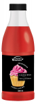 ENERGY VITAMIIN Vannivaht Cherry Cupcake 800ml