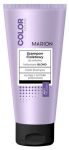 Marion Color Expert blondide juuste &scaron;ampoon