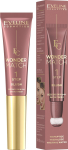 EVELINE Wonder Match Ultracream Blush tuubis koos aplikaatoriga - nr 02 14 ml