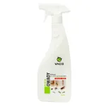VACO vedelik roomavatele ussidele (sipelgad, lutikad, &auml;mblikud) 500ml