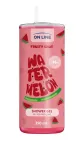 ON LINE Fruity Shot du&scaron;igeel Arbūzas 390 ml