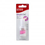 KISS k&uuml;&uuml;neliim pintsliga 5g