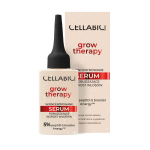 CELLABIC TRICHO Growth teraapia kontsentreeritud juuksekasvu soodustav seerum 50 ml
