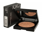 Joko Finish your Make up pressitud puuder nr 15 8g