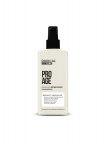 RADICAL Pro Age Rejuvenating Conditioner for Mature Hair Spray Kerascalp & Keratin Spray Kerascalp & Keratin