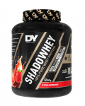 HIT BCAA 10:1:1, virsiku maitsega &ndash; 400 g &ndash; Dorian Yates