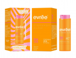 EVREE C-Energy Glow Brightening Face Serum True Skin 25 ml