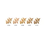 REVERCE Long Lasting Cover jumestuskreem 09 Smėlis 30ml