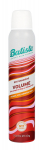 Batiste Suchy juukse&scaron;ampoon maht 200 ml