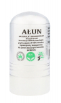 BIOM Deodorant Alumas 55g