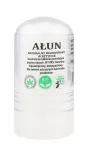 BIOM Deodorant Alumas 55g