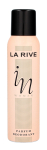 La Rive for Woman In Woman deodorant sprei 150ml