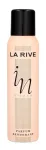 La Rive for Woman In Woman deodorant sprei 150ml