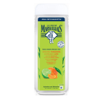 LE PETIT MARSELLAIS mandariini ja laimi du&scaron;igeel 400 ml