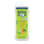LE PETIT MARSELLAIS mandariini ja laimi du&scaron;igeel 400 ml