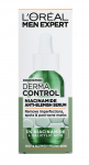 LOREAL Men Expert Derma Control seerum ebat&auml;iuste vastu 30 ml