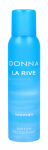 La Rive for Woman Donna Carina deodorant sprei 150ml