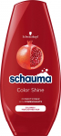 Schwarzkopf Schauma Color Shine palsam v&auml;rvitud juustele 250ml