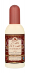 TESORI Edp 100 ml Byzantium /6/
