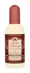 TESORI Edp 100 ml Byzantium /6/