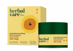 HERBAL CARE My Honey Anti-wrinkle Face Cream C-vitamiini + mee ja akaatsiaga - n&auml;htavate vananemisilmingutega nahale p&auml;eval ja &ouml;&ouml;sel 50 ml