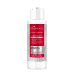 BIELENDA COLLAGEN SM mitsellaarvesi n&auml;ole/silmadele/huultele 400ml