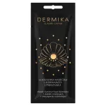 Dermika Luxury Caviar luksuslik pinguldav ja ilu toetav mask 10 ml