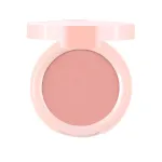 CONSTANCE CARROLL Rose Blush Crush nr 35 Žiedlapis 1 tk.