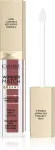 EVELINE Matte Liquid Lipstick Wonder Match Creamy nr 07 - Toffee 6,8 ml