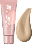 AA You mmy Skin mineraalne jumestuskreem nr 03 beež 30 ml