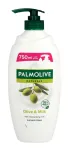 Palmolive du&scaron;igeel oliivipiimaga 750ml