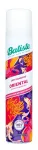 BATISTE KUIV&Scaron;AMPOON 200ml ORIENTAL