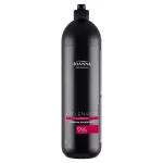 Joanna Professional Styling juuksev&auml;rv ja p&uuml;siv&auml;rvi oks&uuml;deerija 9% 1L