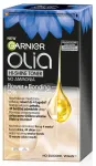 GARNIER Olia Hi-Shine toonija heledatele juustele - P&auml;rl-hele 1 tk.